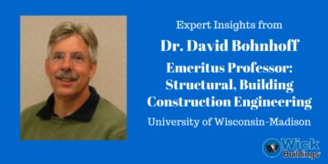 Dr. David Bohnhoff