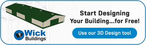 Use Our 3D Design Tool