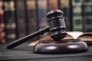 Know Your Laws, Covenants, and Codes