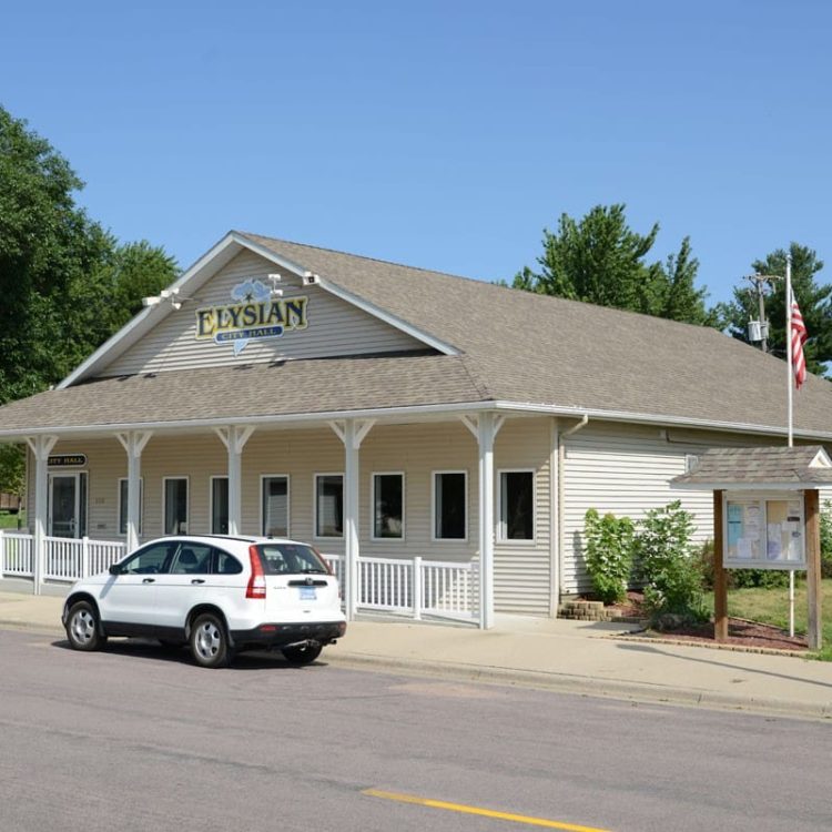 Municipal