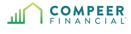 Compeer Financial