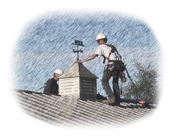Highly-Trained, Award-Winning Crews