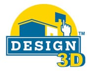 Start Planning Out Your Own Building With Our Online Resources