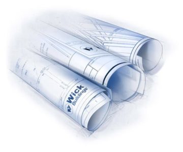 Design Plans