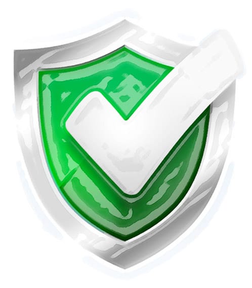 Extensive Warranty and Service