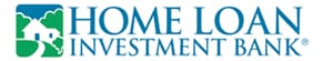 Home Loan Investment Bank