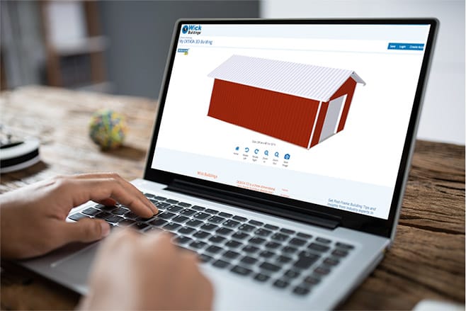Design 3D