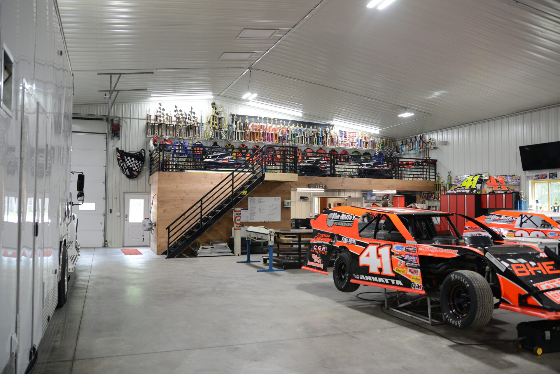 Loft