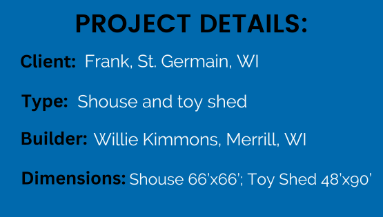 Project Details