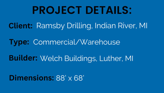 Project Details