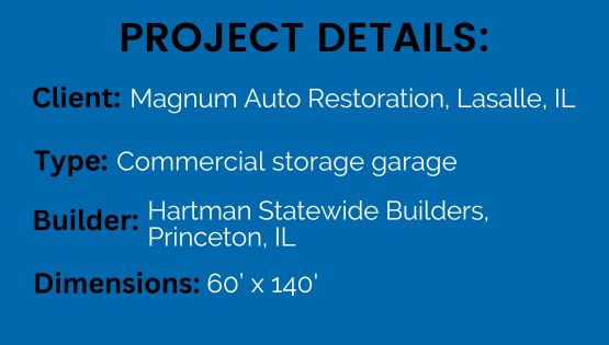 Project Details