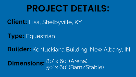 Project Details