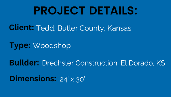 Project Details