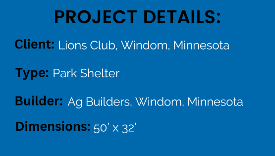Project Details