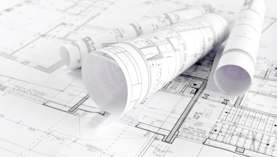 Blueprint