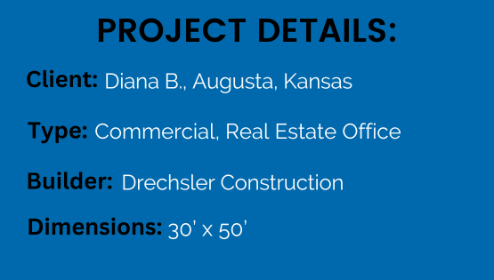 Project Details