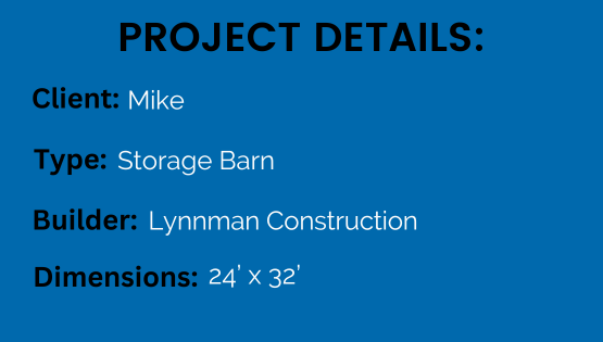 Project Details