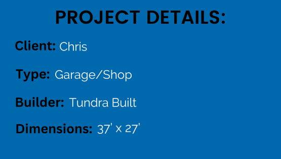 Office Space Project Details